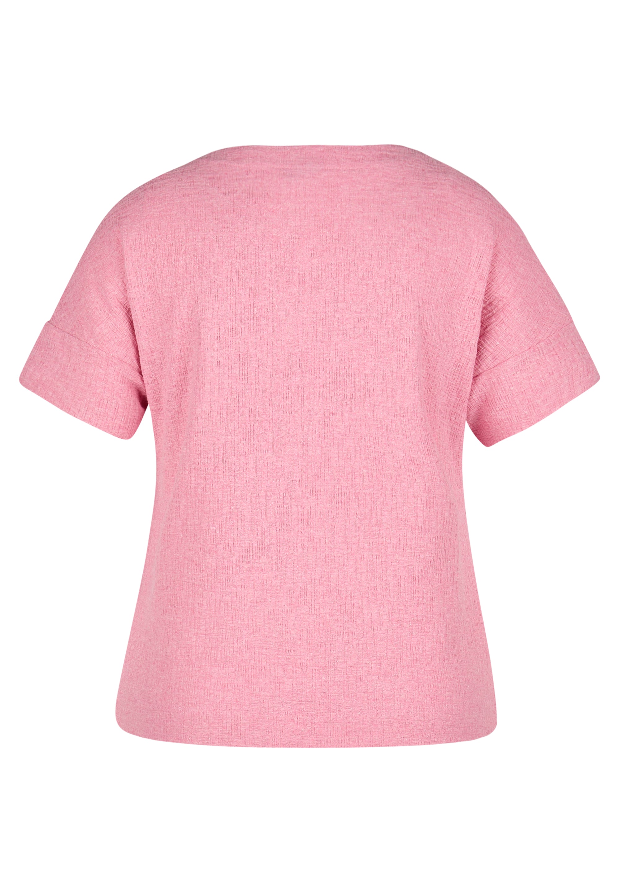 Shirt - Ocean Drive