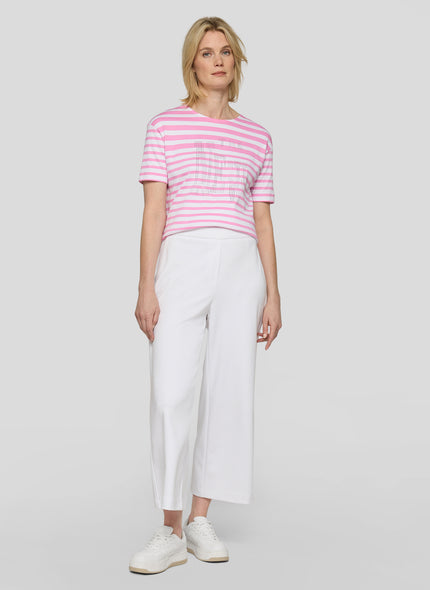 T-Shirt - Ocean Drive