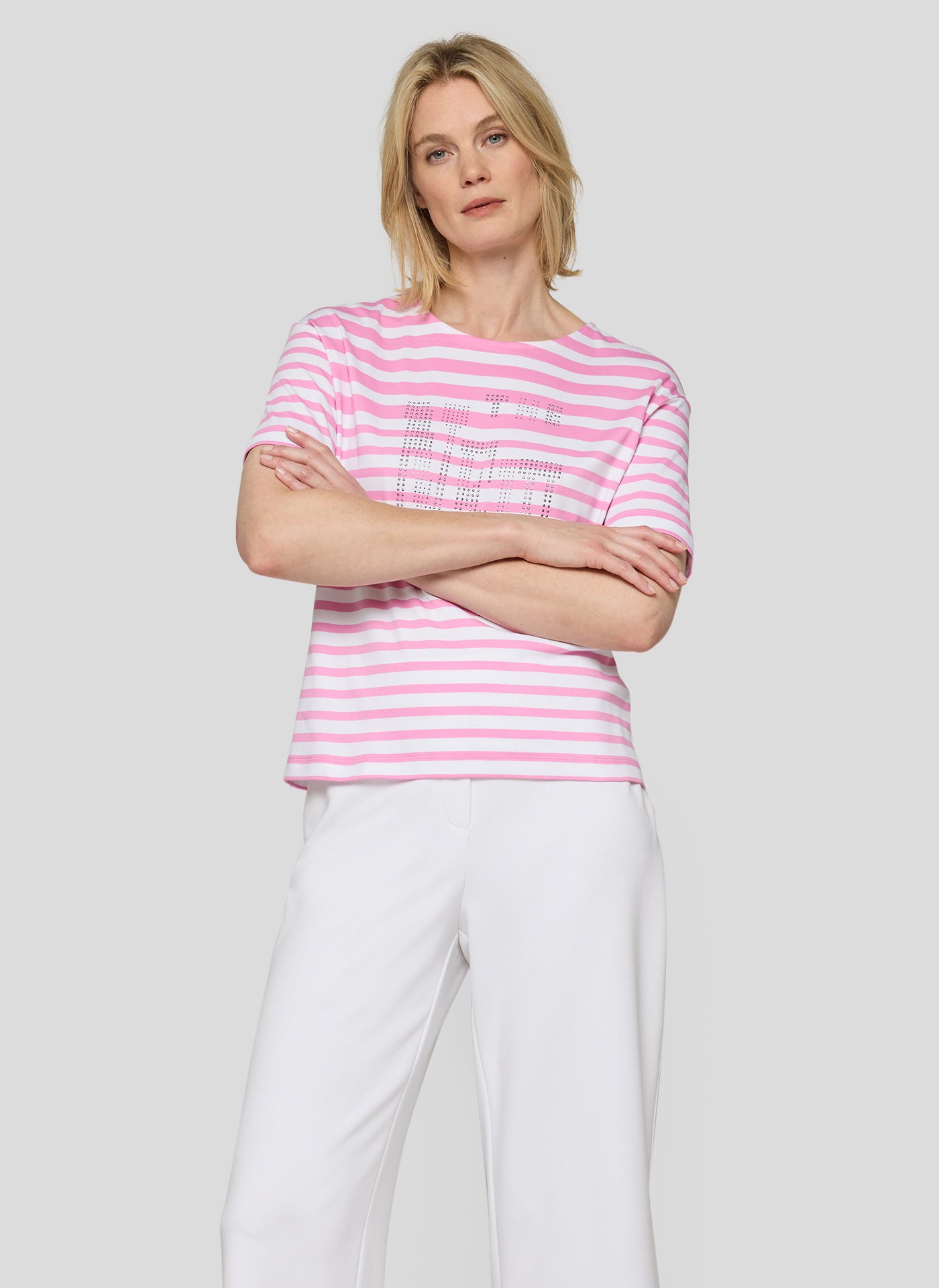 T-Shirt - Ocean Drive