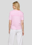 T-Shirt - Ocean Drive