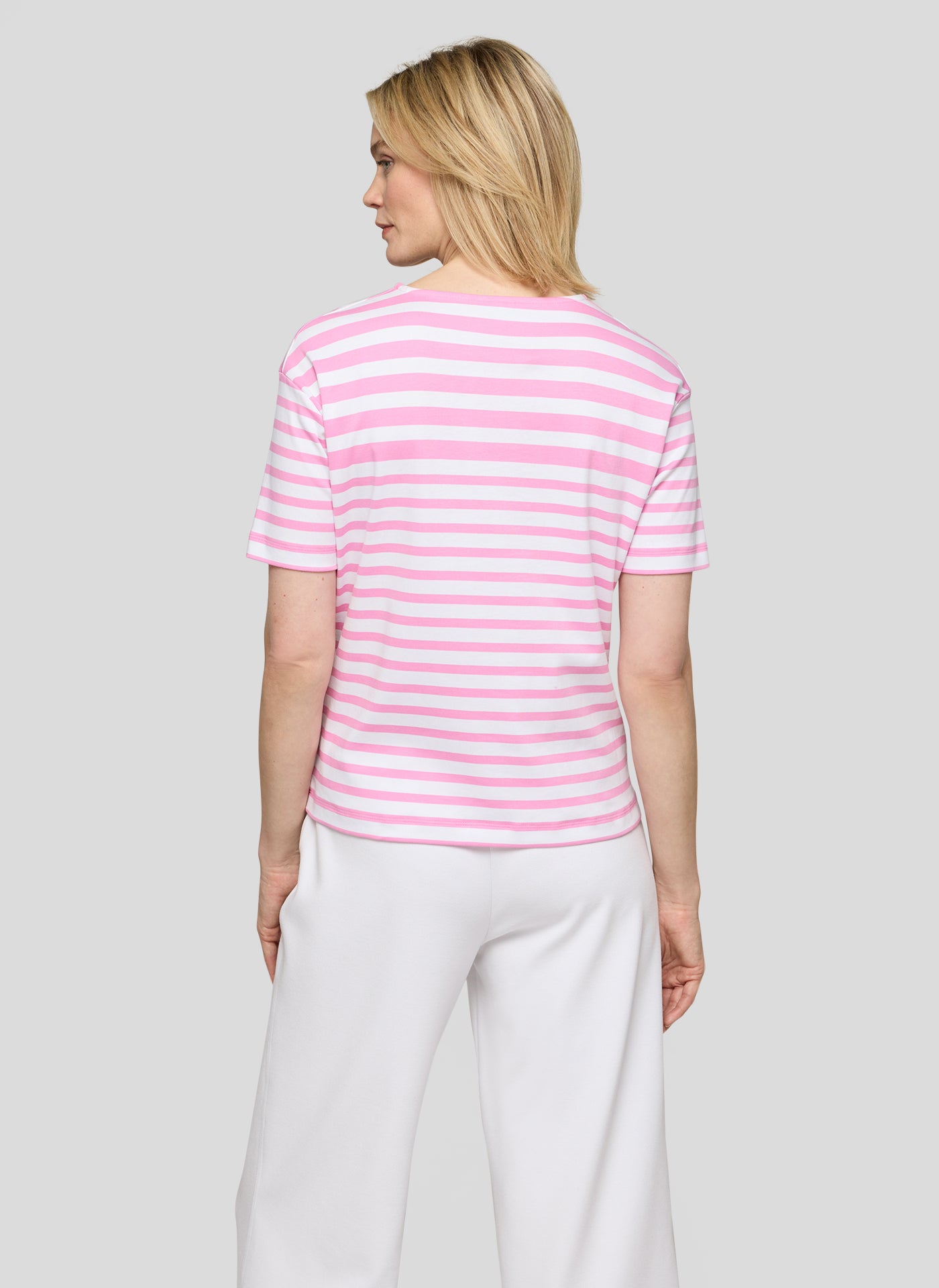 T-Shirt - Ocean Drive