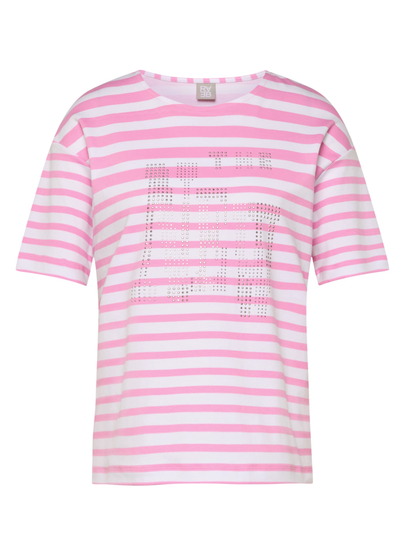 T-Shirt - Ocean Drive
