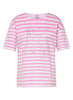 T-Shirt - Ocean Drive
