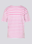 T-Shirt - Ocean Drive
