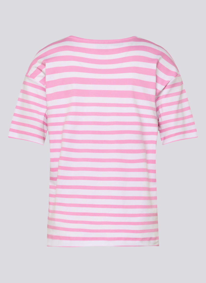 T-Shirt - Ocean Drive