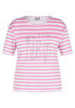 T-Shirt - Ocean Drive