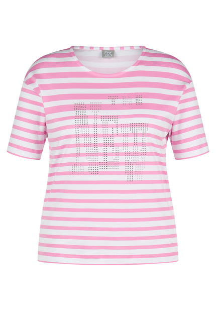 T-Shirt - Ocean Drive