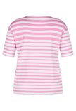T-Shirt - Ocean Drive