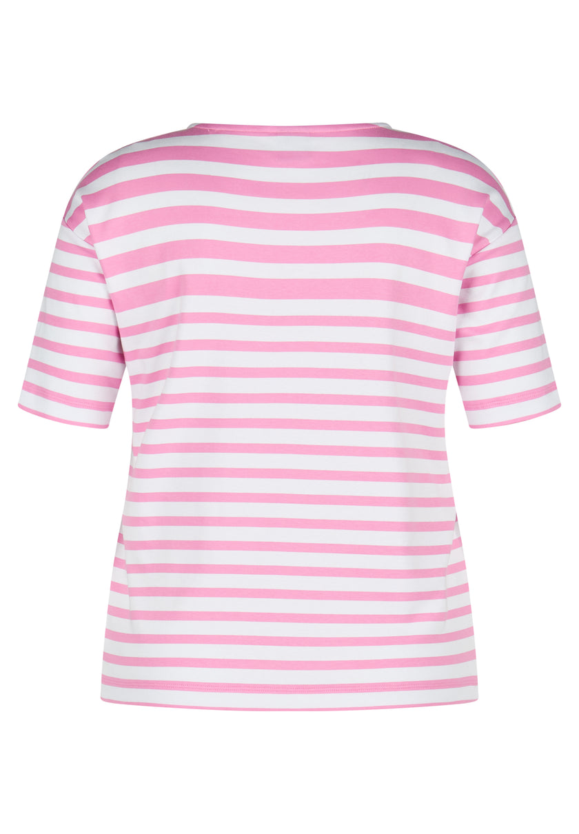T-Shirt - Ocean Drive
