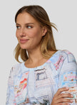 Shirt - Ocean Drive