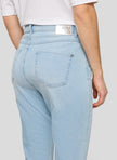 Jeans - Ocean Drive