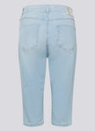 Jeans - Ocean Drive