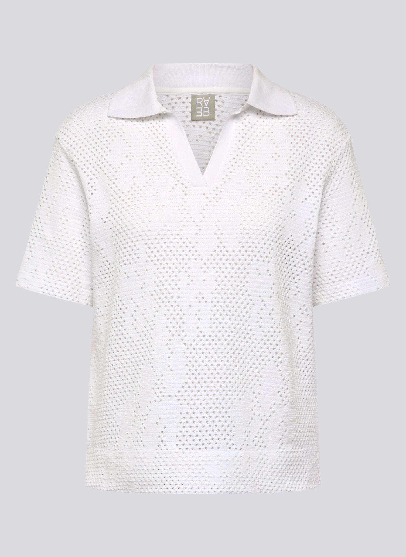 Poloshirt - Ciao Sicilia