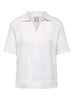 Poloshirt - Ciao Sicilia