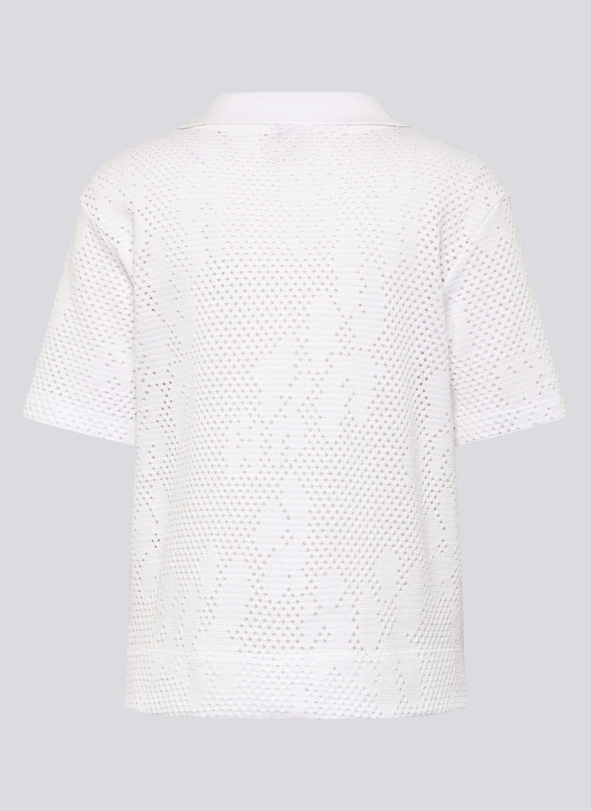 Poloshirt - Ciao Sicilia