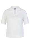 Poloshirt - Ciao Sicilia