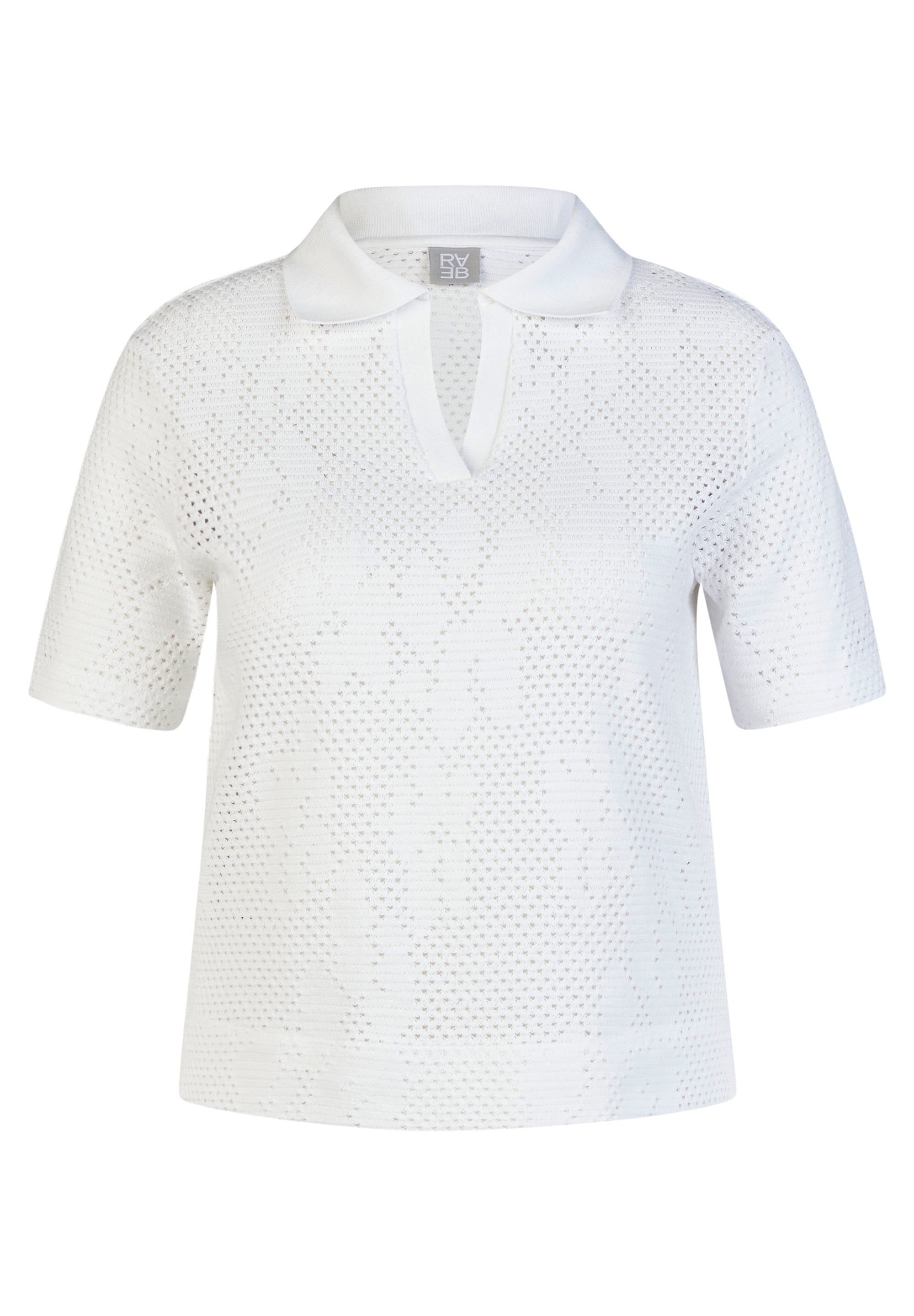 Poloshirt - Ciao Sicilia