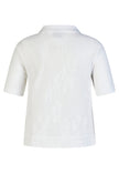 Poloshirt - Ciao Sicilia