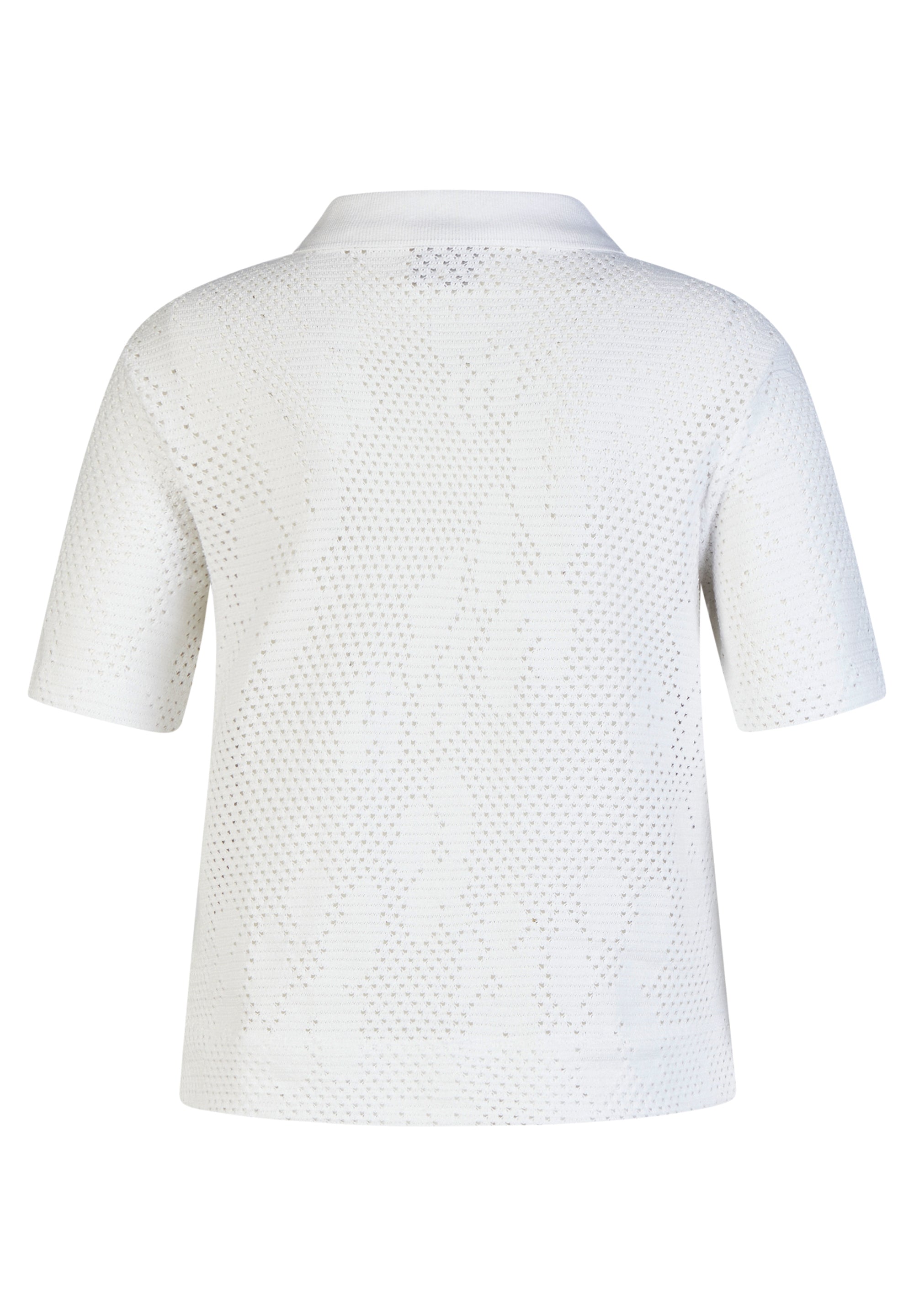 Poloshirt - Ciao Sicilia