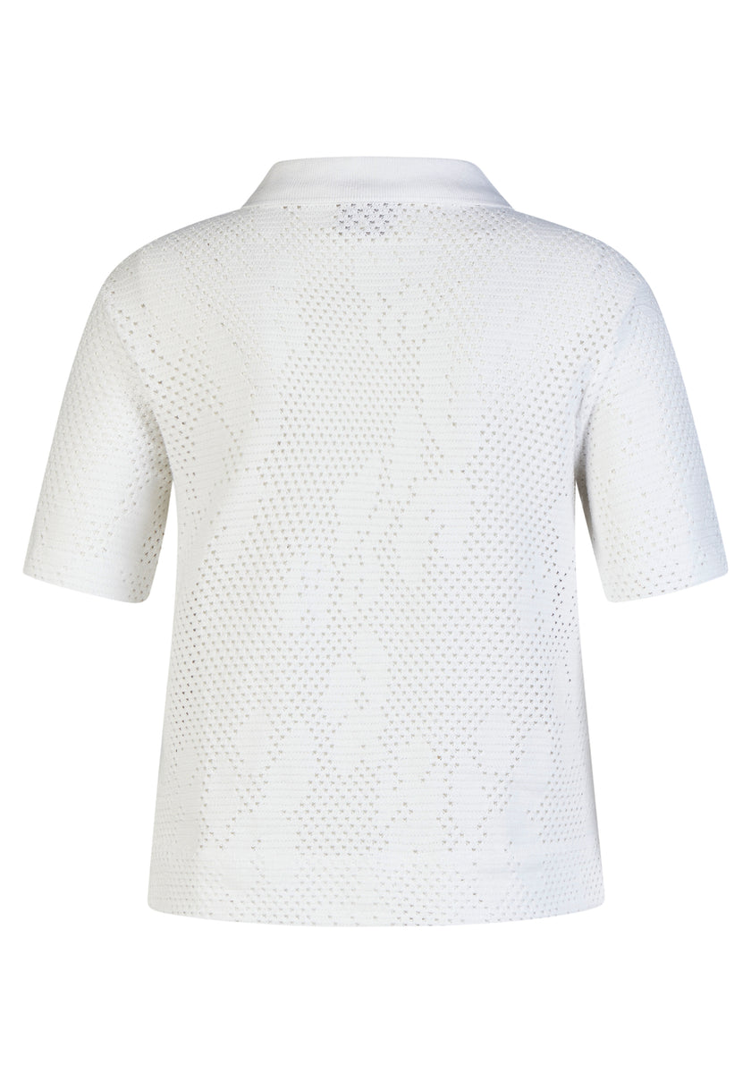 Poloshirt - Ciao Sicilia