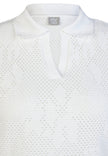 Poloshirt - Ciao Sicilia