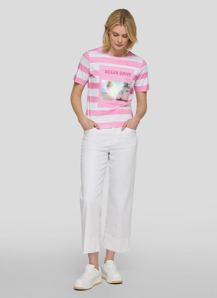 Shirt - Ocean Drive