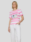 Shirt - Ocean Drive