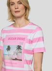 Shirt - Ocean Drive