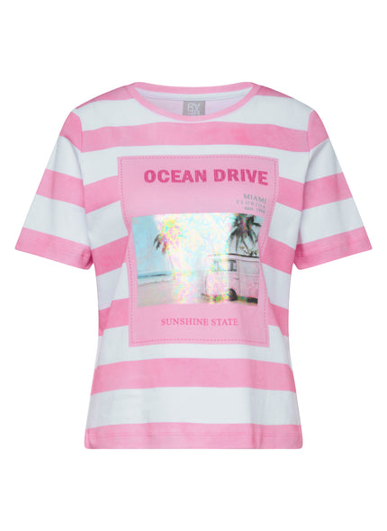Shirt - Ocean Drive