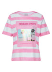 Shirt - Ocean Drive