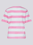 Shirt - Ocean Drive