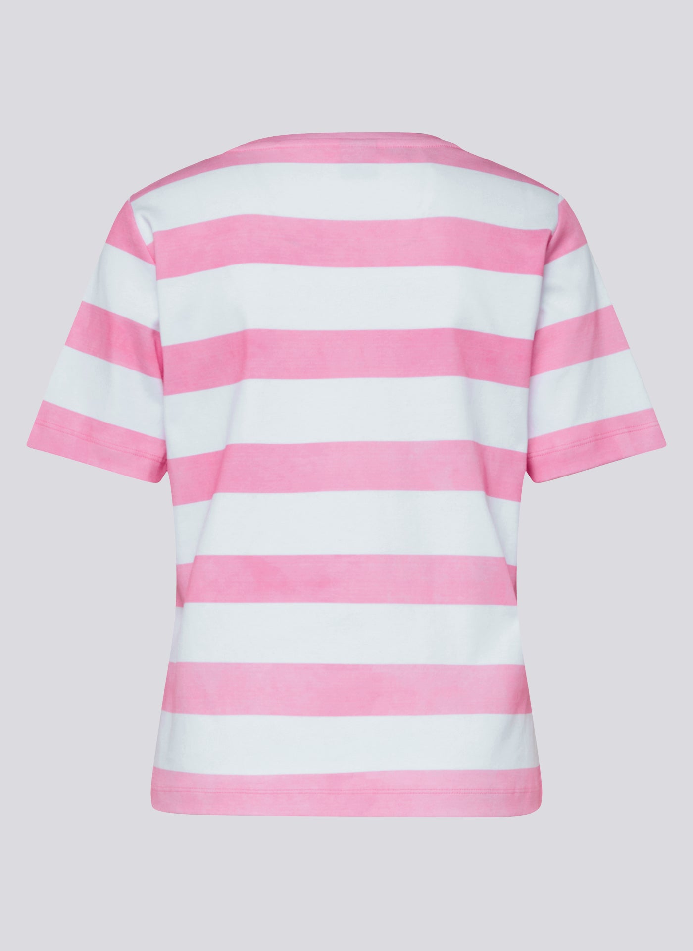 Shirt - Ocean Drive