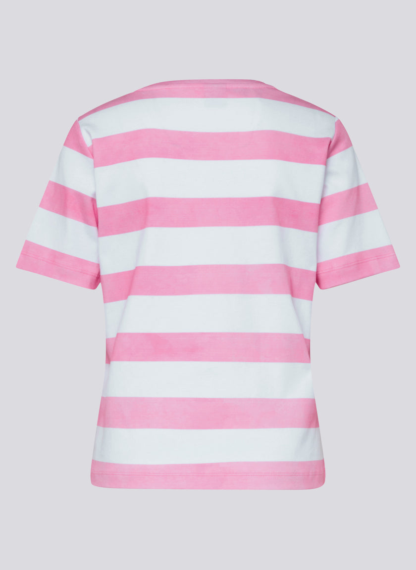 Shirt - Ocean Drive