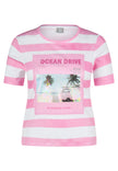 Shirt - Ocean Drive