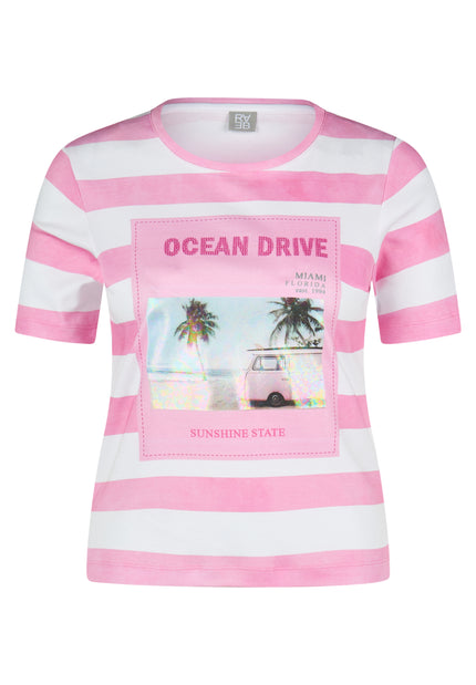 Shirt - Ocean Drive