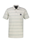 Poloshirt - Piquet
