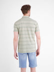 Poloshirt - Piquet