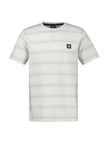 Shirt - Streifen