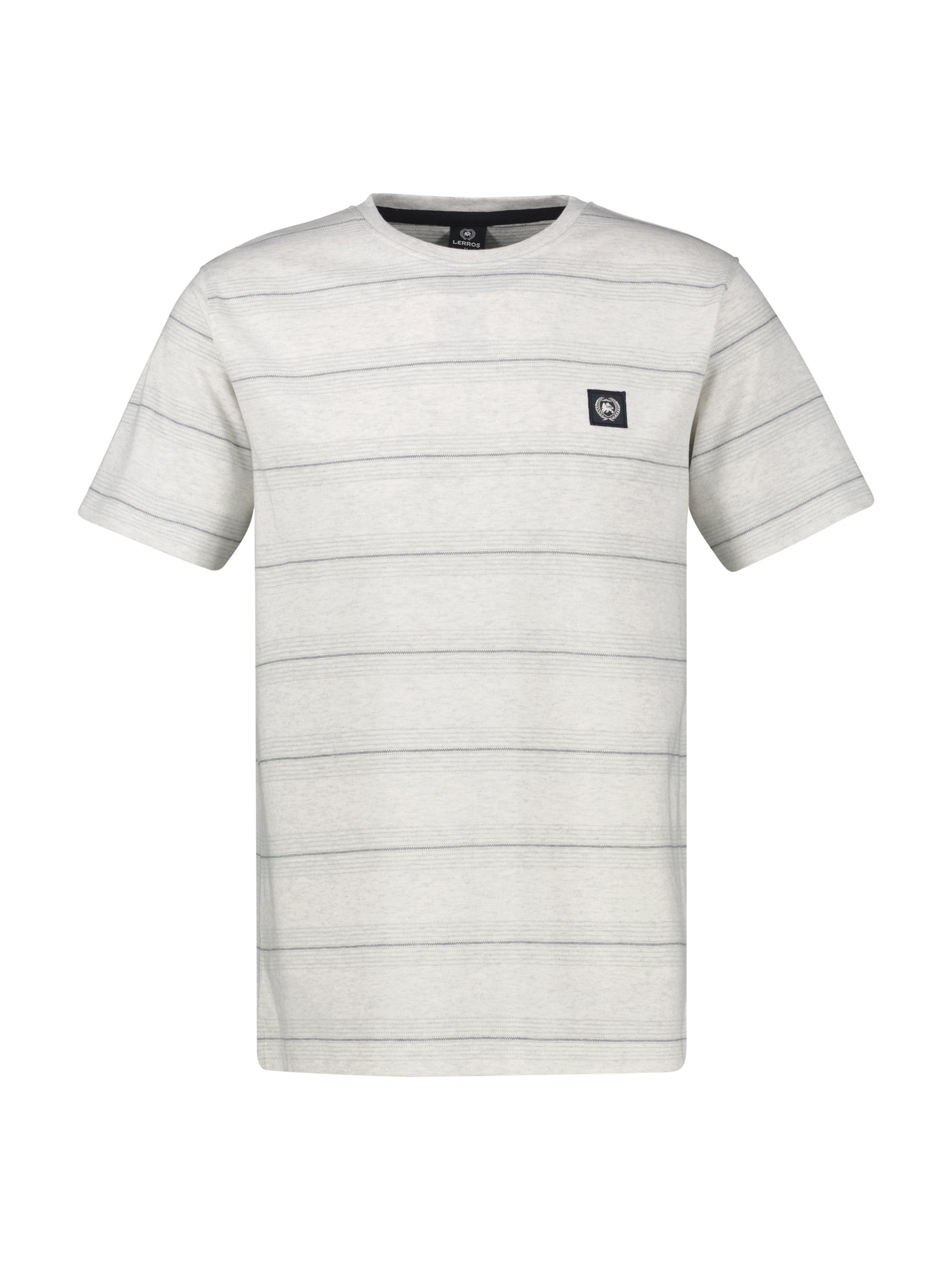 Shirt - Streifen