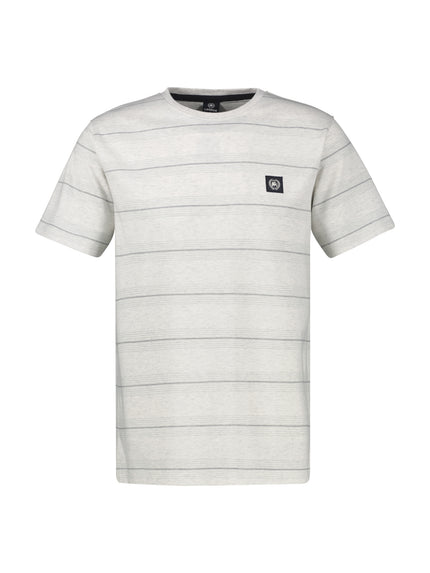 Shirt - Streifen