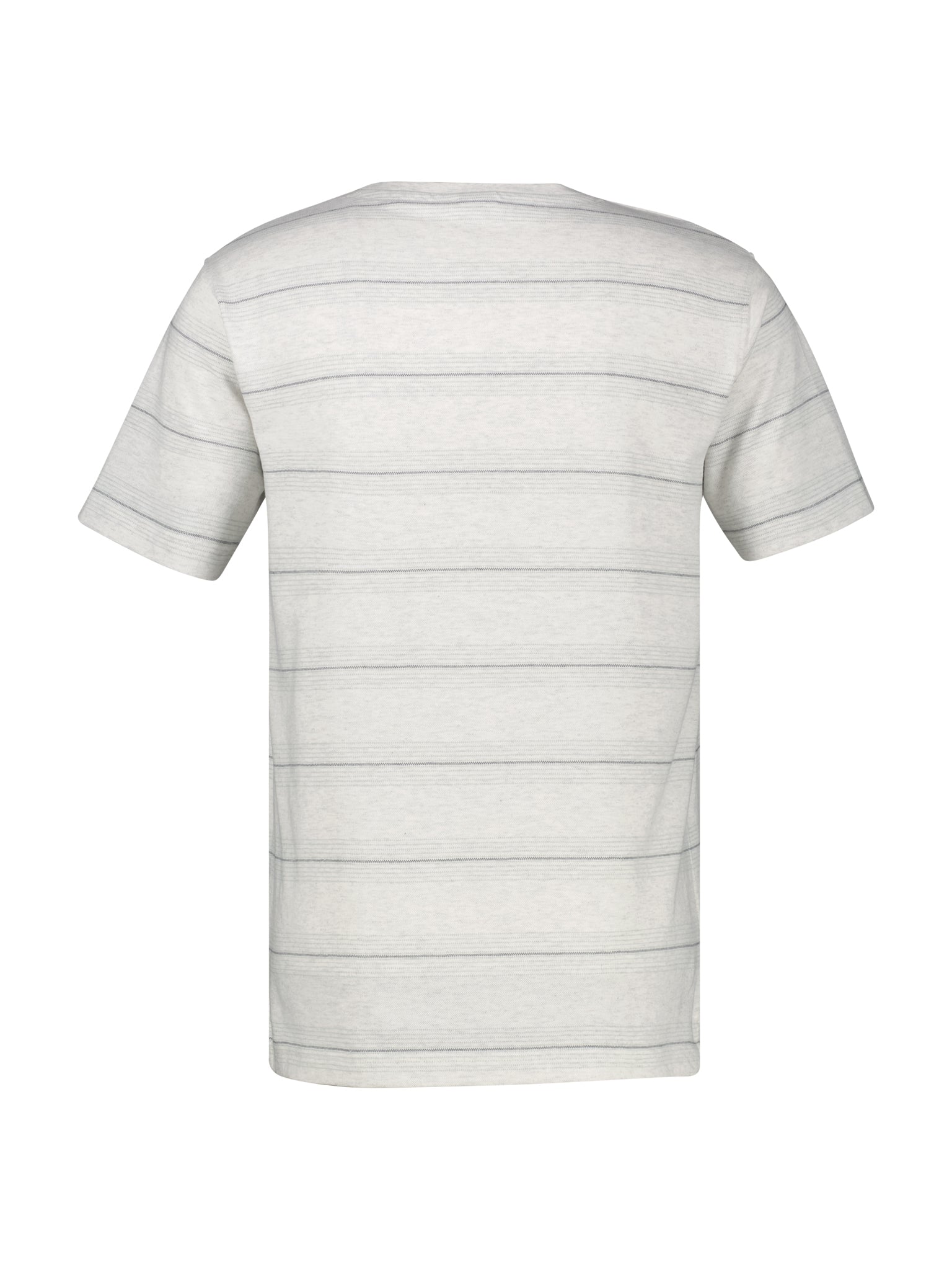 Shirt - Streifen