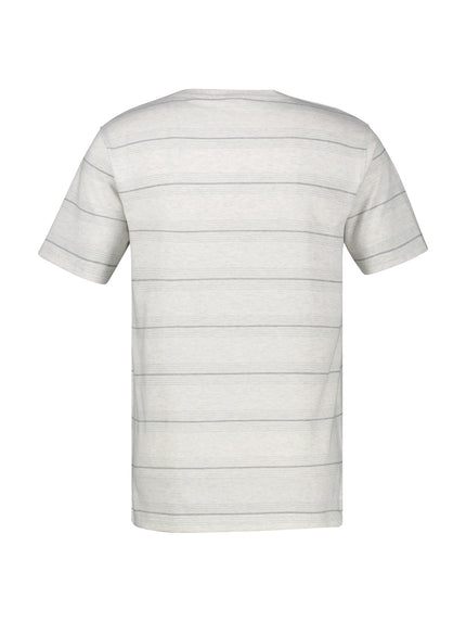 Shirt - Streifen