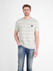 Shirt - Streifen