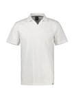 Poloshirt - Jaquard