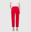 Chino - Cropped
