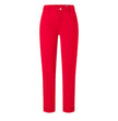 Chino - Cropped
