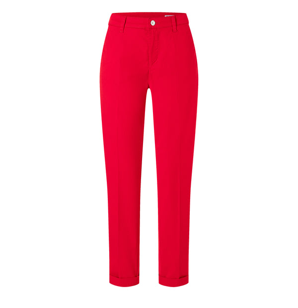 Chino - Cropped