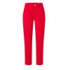 Chino - Cropped