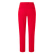 Chino - Cropped