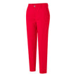 Chino - Cropped
